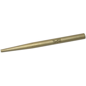 9949 - SPARK-PROOF SAFETY TOOLS - Prod. SCU